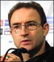 martin o'neill.jpg